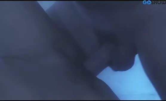 Enormous Eruption for Horny Mates Explicit Oral Pleasures and Intense Penetration